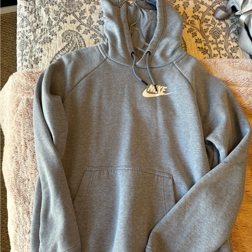 Nike Men's Hoodie